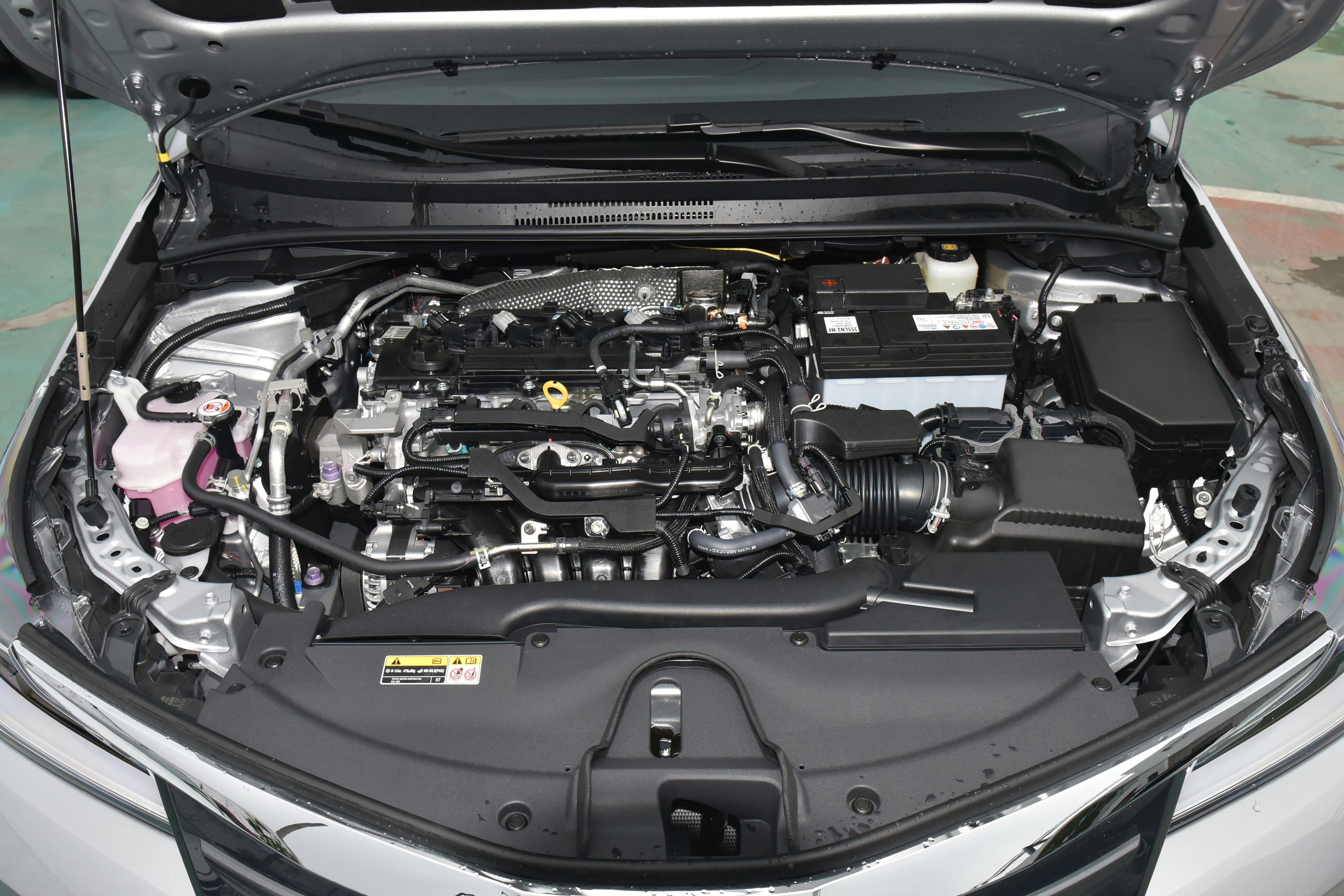 丰田亚洲狮豪华版价格,丰田亚洲狮新车报价