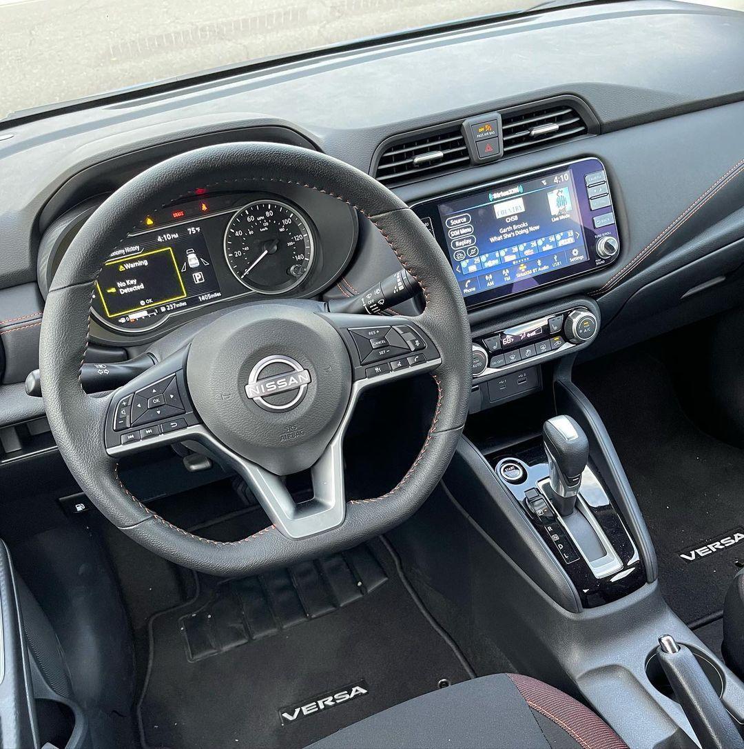 日产阳光新桑塔纳,新桑塔纳和东风日产阳光哪个好