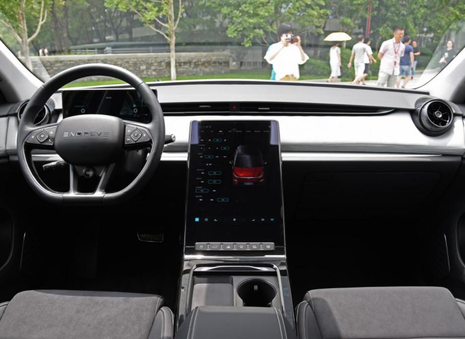 可油可电新能源车推荐15万左右,可油可电汽车推荐10万以内7座