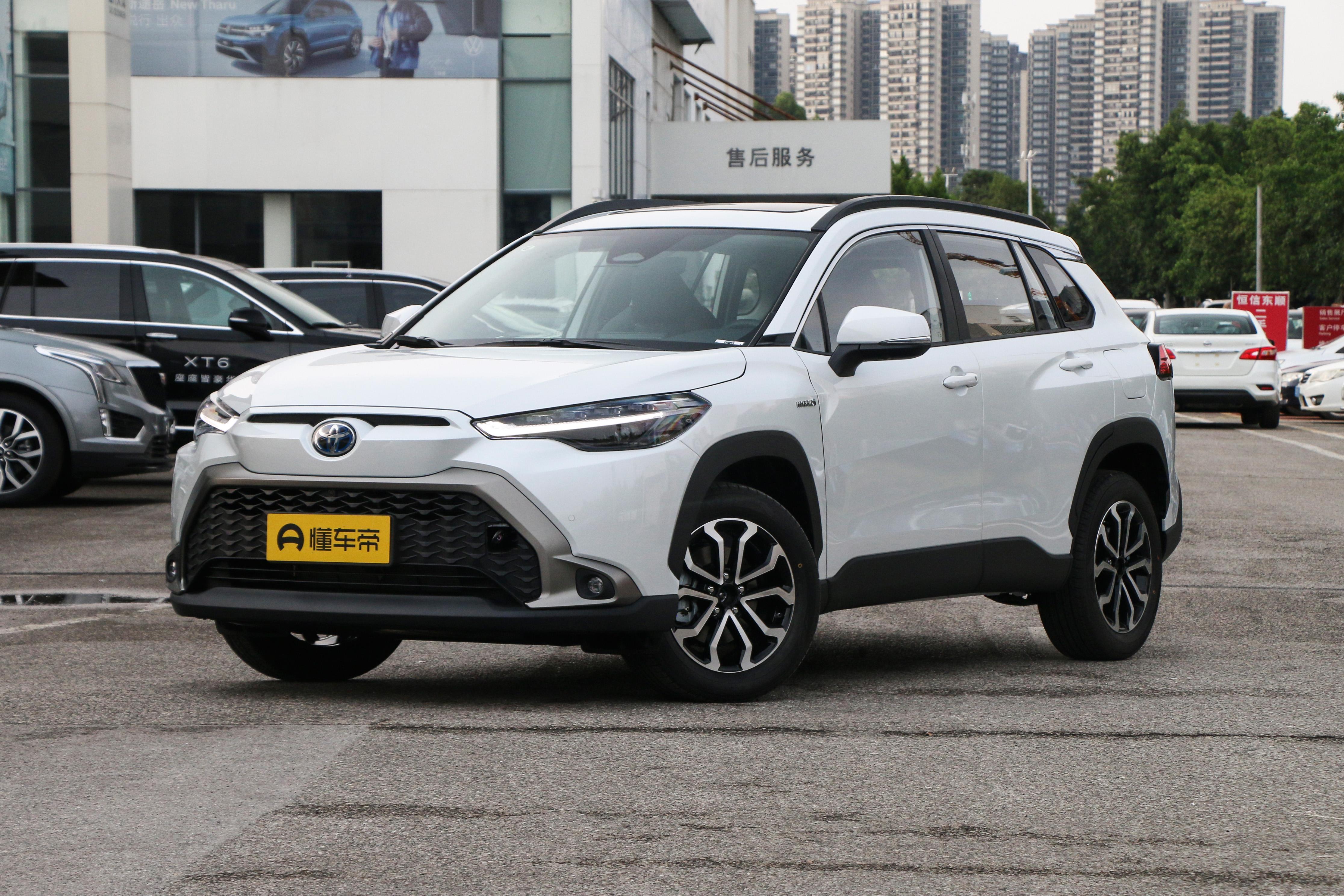 锋兰达途岳和ix35,锋兰达逍客途岳