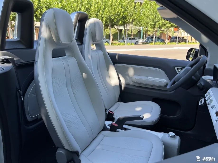 全新敞篷车推荐平民,值得入手的平民敞篷车