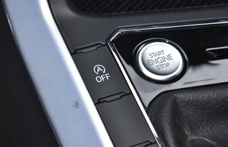 poloplus目前最低落地价,2021款大众poloplus评测