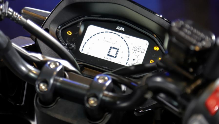 三阳mmbcu曼巴发布会,三阳mmbcu150曼巴绿