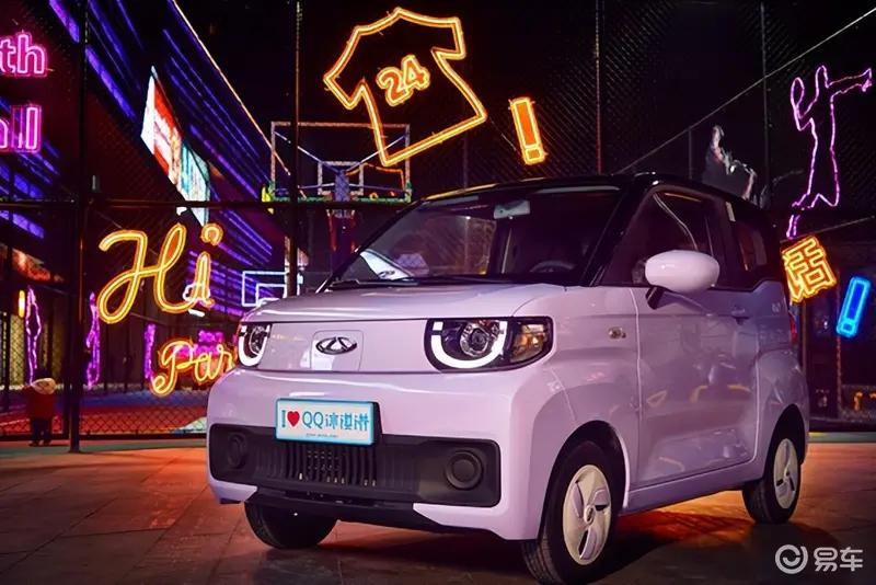 奇瑞炫界汽车质量怎么样,奇瑞汽车捷途x70质量怎么样