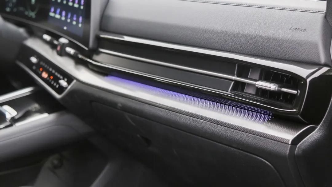 起亚终于发力了,起亚韩系车发展前景