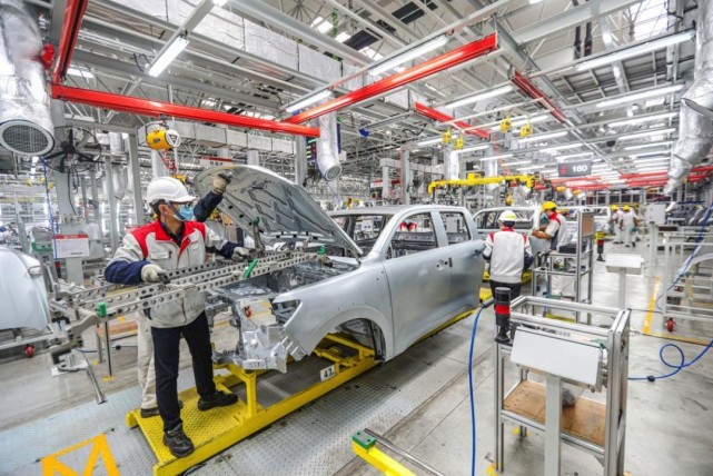 泰产摩托车哪个好,泰产摩托为什么贵