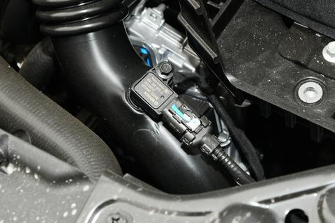 荣威i6max跑了3万公里能卖多少钱,荣威i6max口碑怎么样