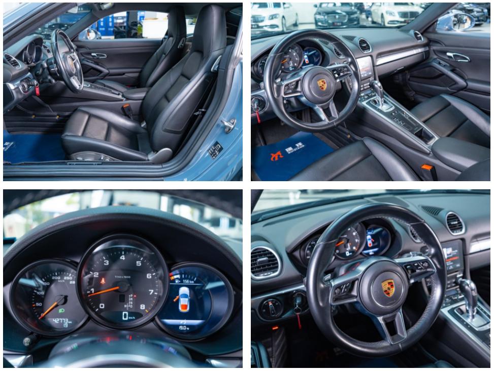 20多万能买到的二手百万豪车,百万豪车二手哪款最划算