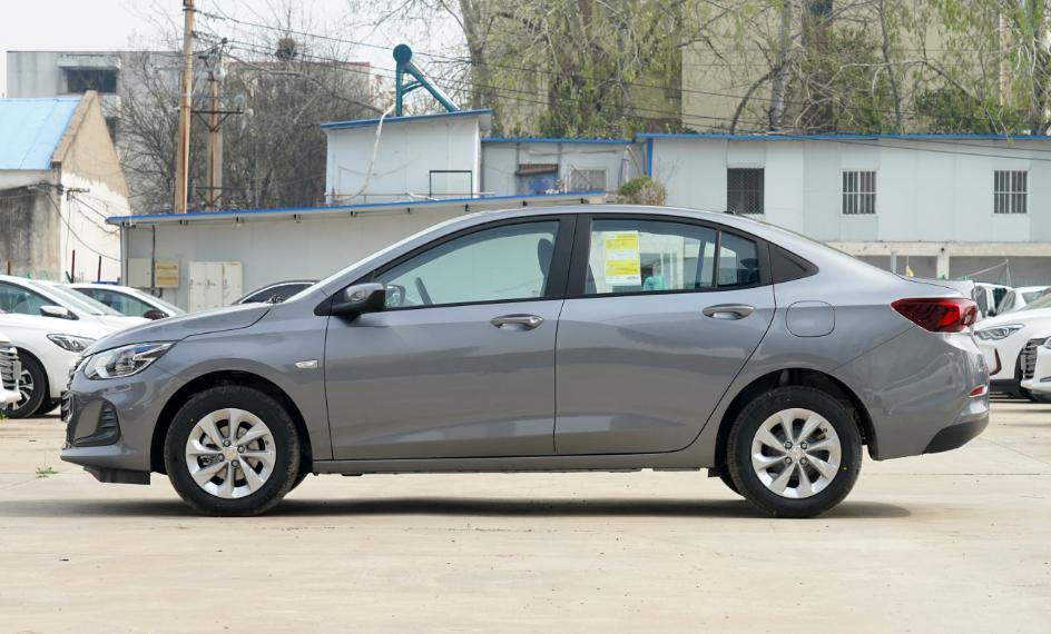 8万suv性价比最好的车型,8万左右性价比高的车推荐