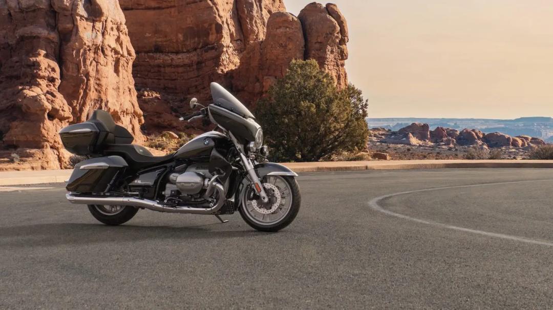 宝马最新语音指令,宝马紧急呼叫有什么用