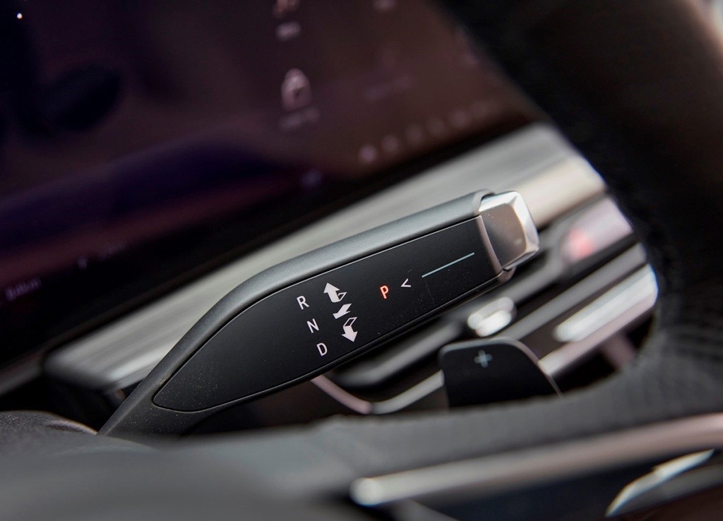 君越和雅阁后期费用差多少,迈腾帕萨特雅阁凯美瑞君越怎么选