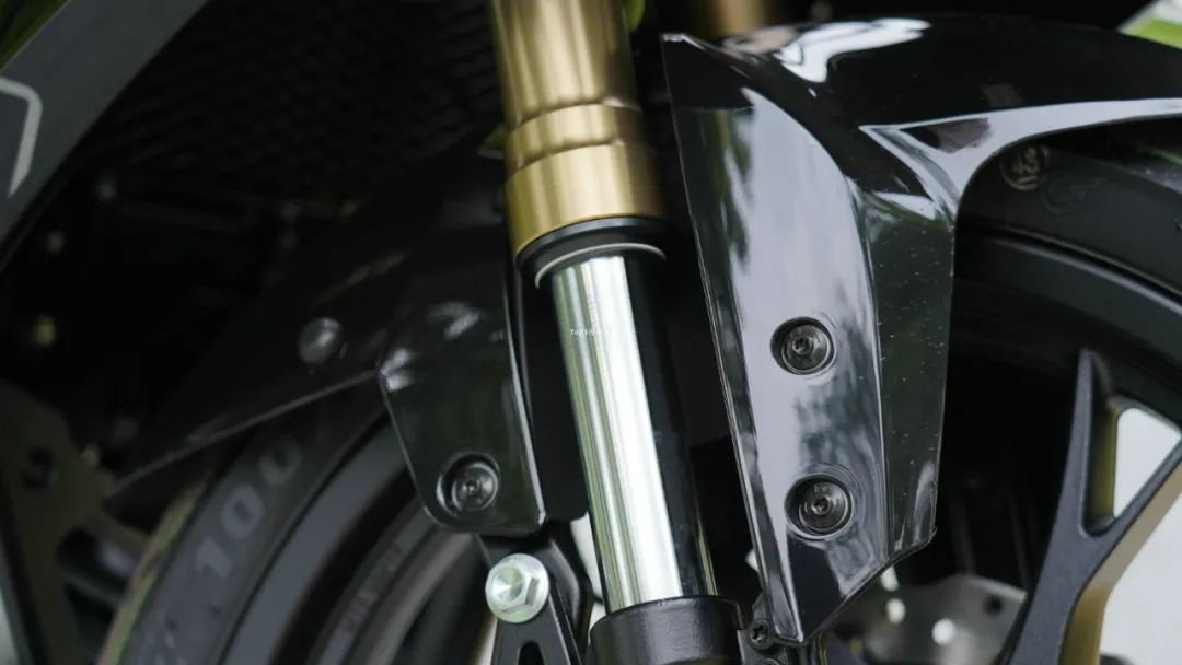 qjmotor赛150怎么样,qjmotor150踏板