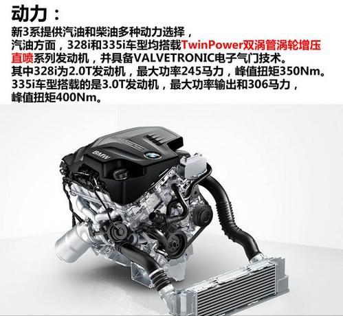 宝马n20发动机维修案例,宝马N20发动机构造讲解