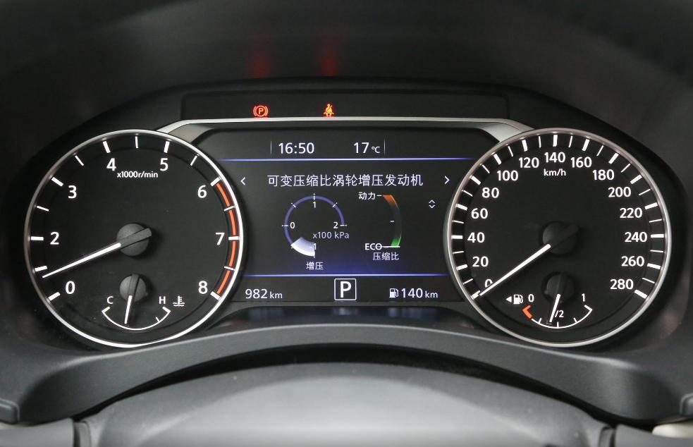 11款天籁2.0自吸跑长途真实感受,2.0t天籁有推背感吗