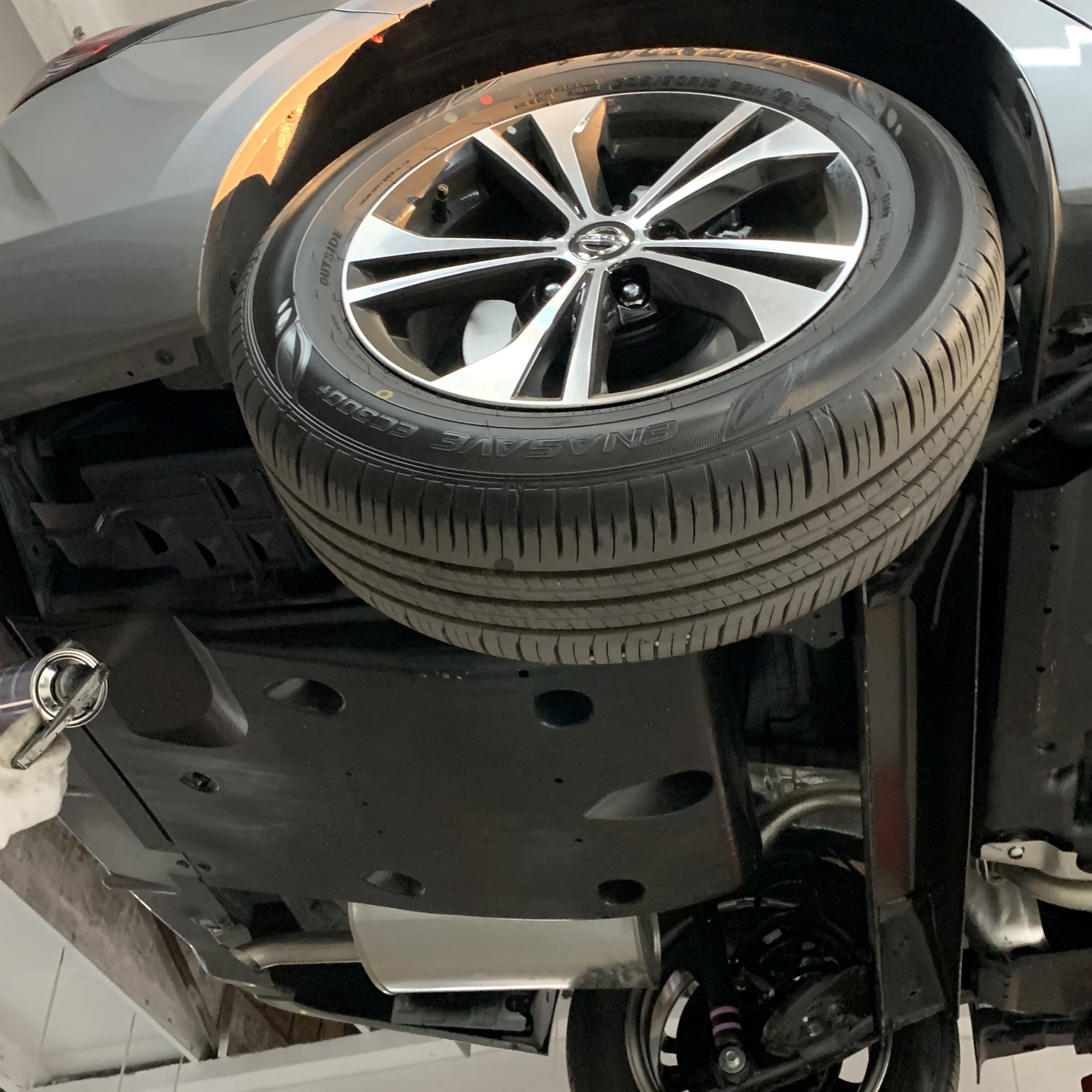 家用轿车如何选配置,14代轩逸是我心目中的家轿王者