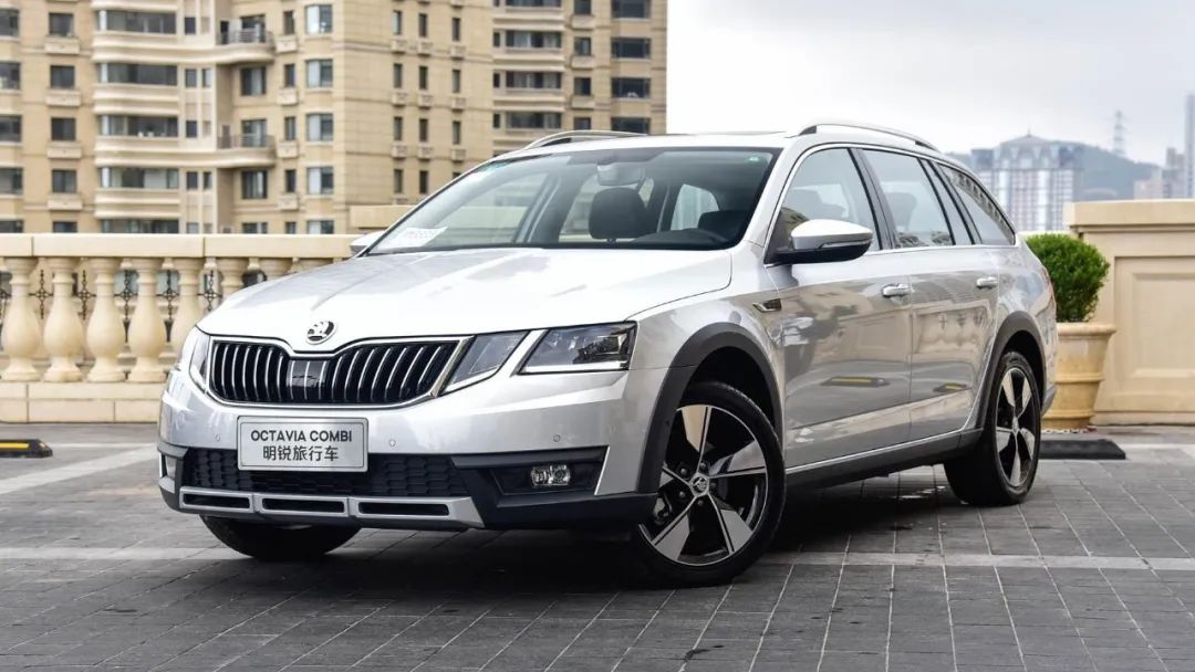 推荐四款便宜又好的旅行车,二手旅行车建议买哪一款