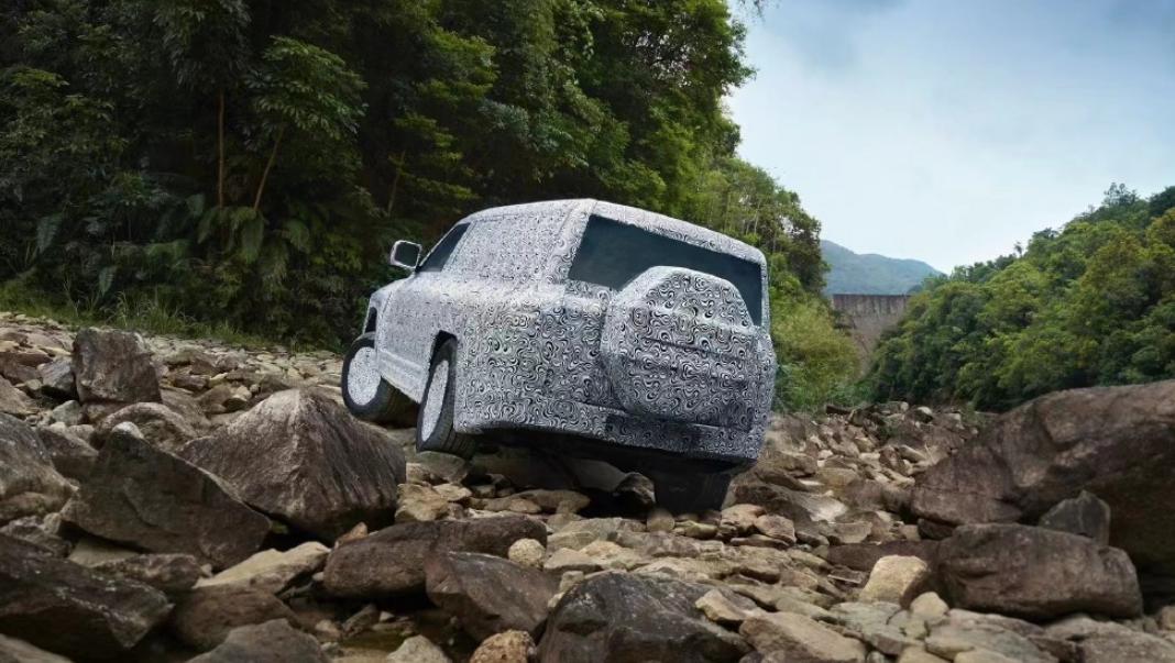 姣斾簹杩话鏈況1鍔ㄥ姏绯荤粺,姣斾簹杩话鏈況1