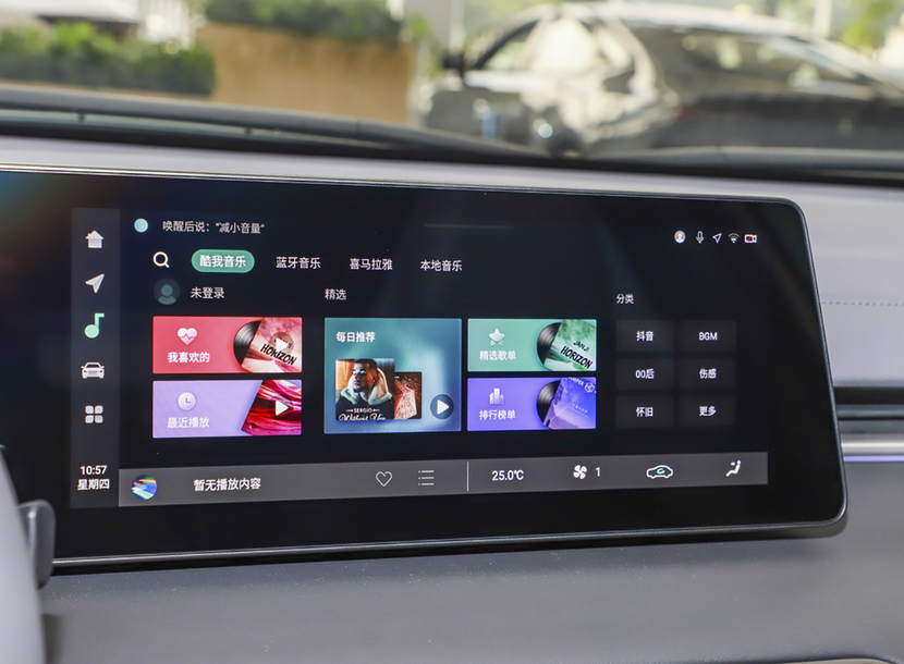 五万到十万合资新车推荐哪款好开,锐程cc和英朗哪个值得买