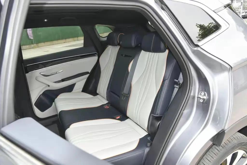 宋plusdmi冠军版改装变道辅助,改款宋plusdm-i