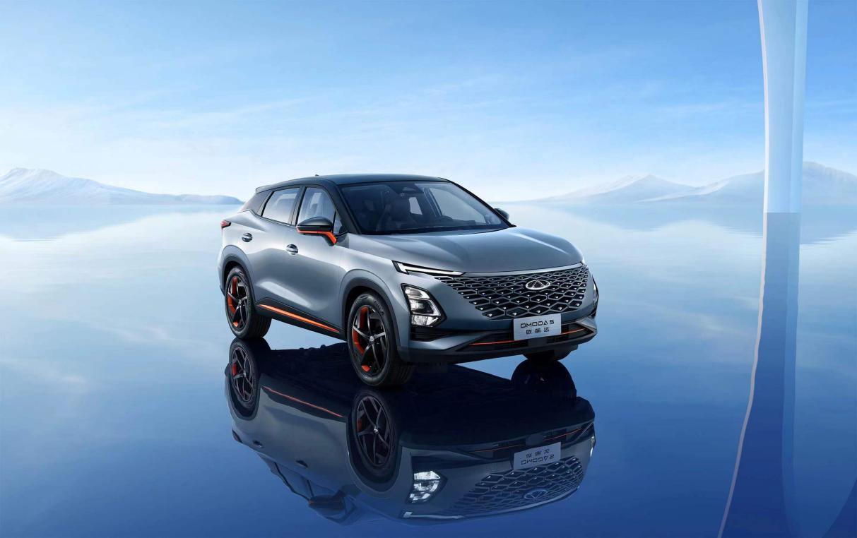 奇瑞4s店保养需要出示什么,奇瑞4s店送的6次保养全国通用吗