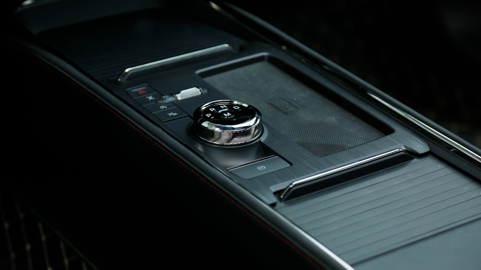 销量增加了一倍,销量增长超过34倍