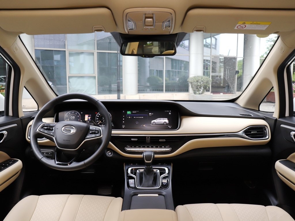 开惯轿车再开suv的体验,开惯了好车再开普通车是什么感觉