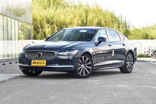 哈曼卡顿极星2,极星哈曼卡顿