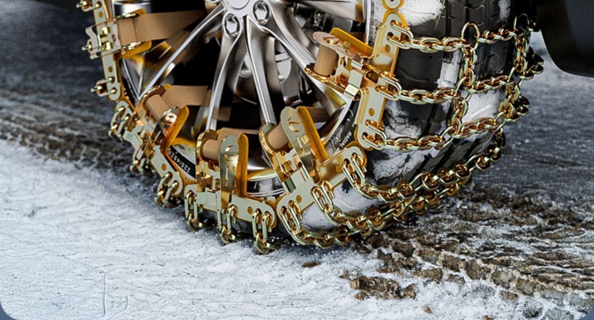 零跑c11冬季爬坡,零跑c11冬季续航表现