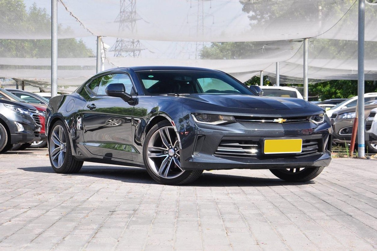 适合年轻人的性能跑车十万,适合年轻人的超级跑车