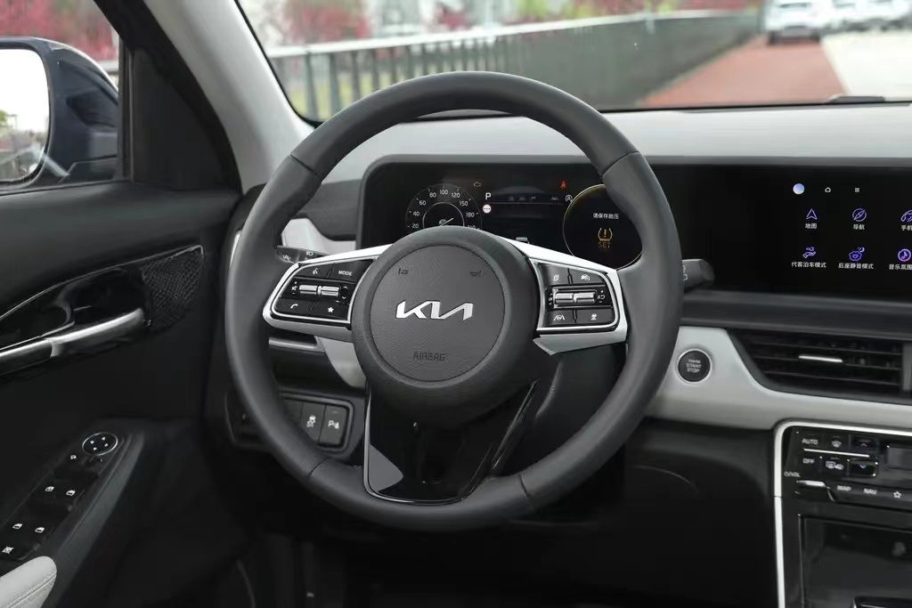 本田全部车型报价图片xrv,本田13款xrv