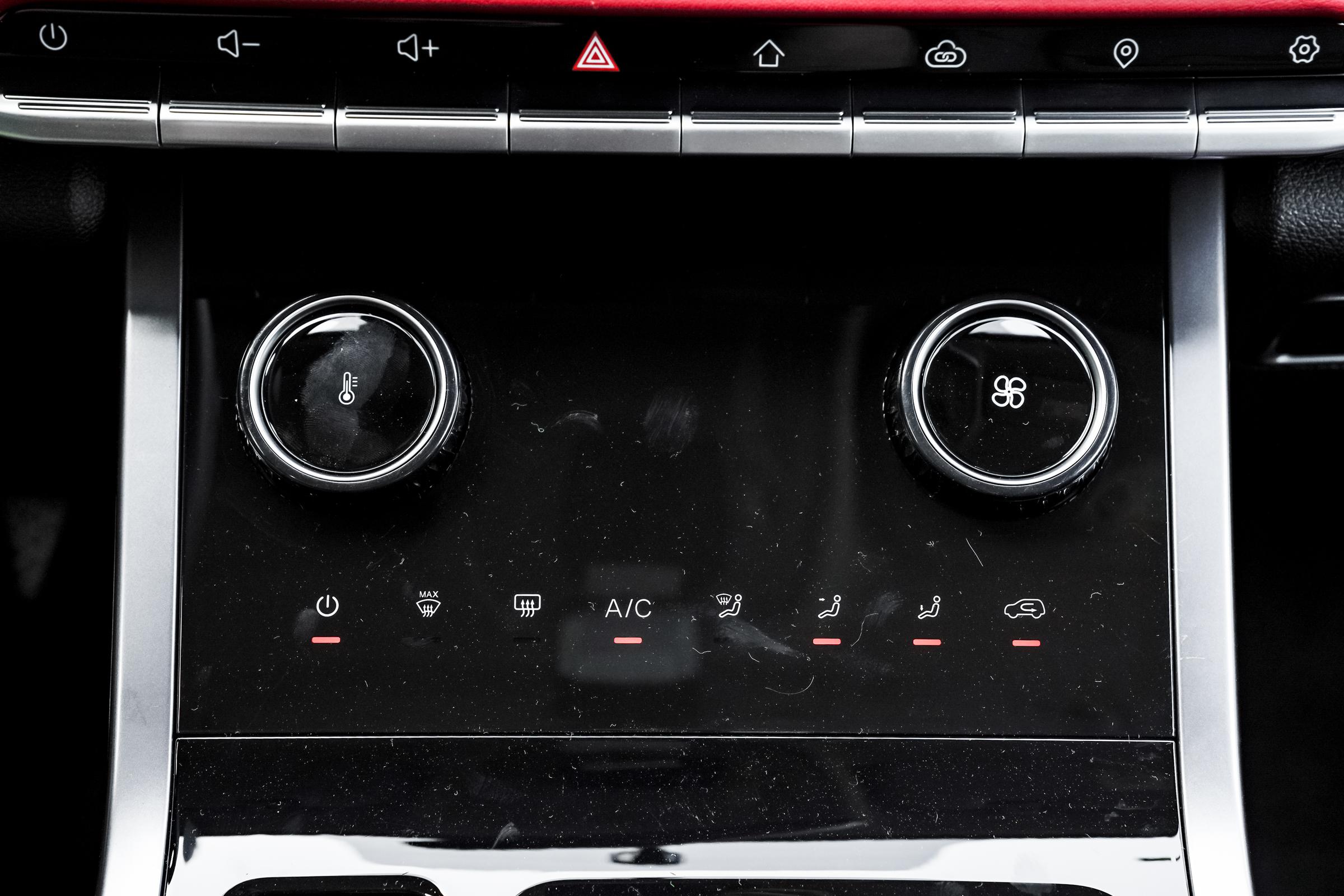 百公里油耗6.26l多少钱一公里,百公里油耗6.39l每公里是多少钱