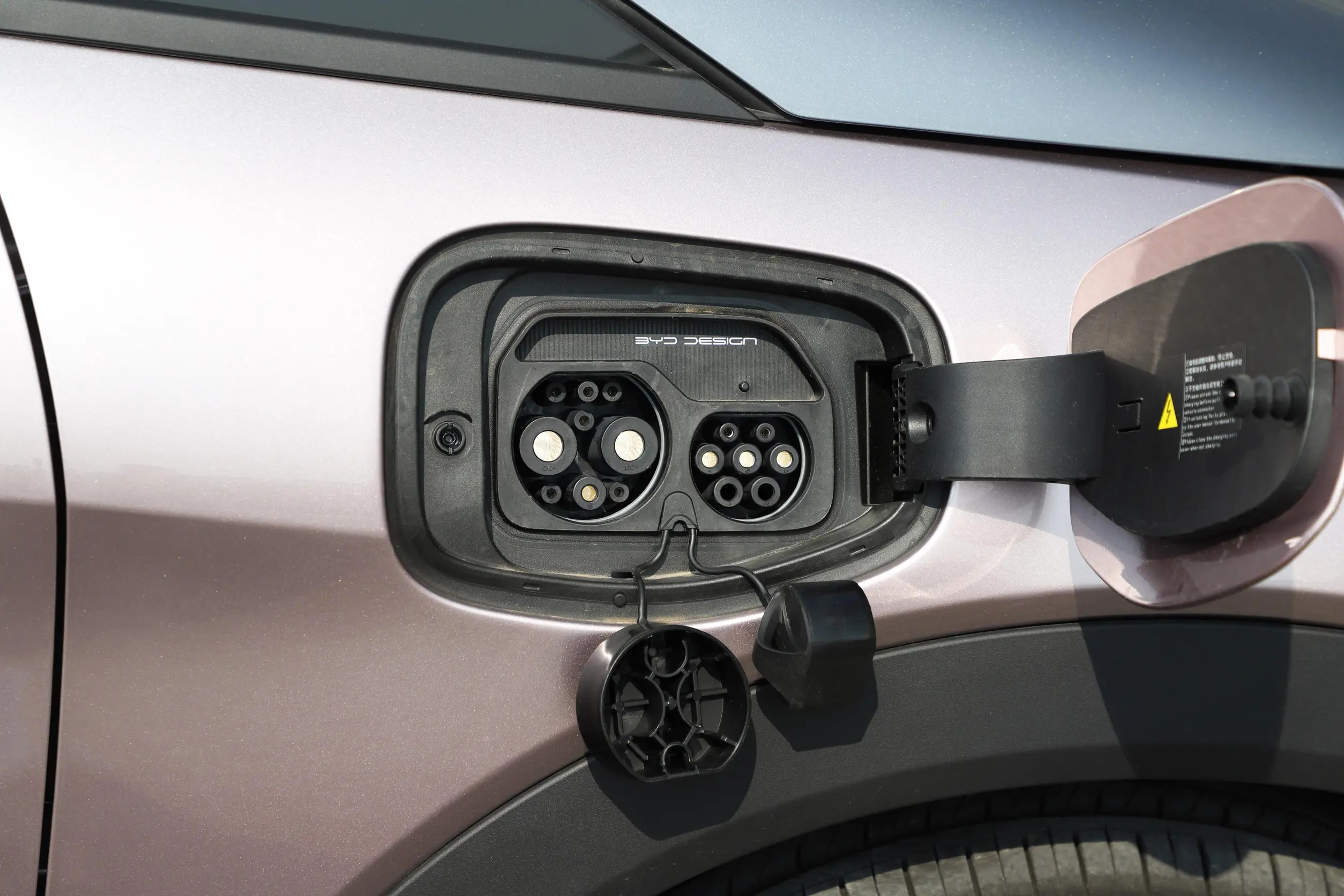 速度快续航长能上绿牌电动车推荐,纯电动车哪款最耐用耐开