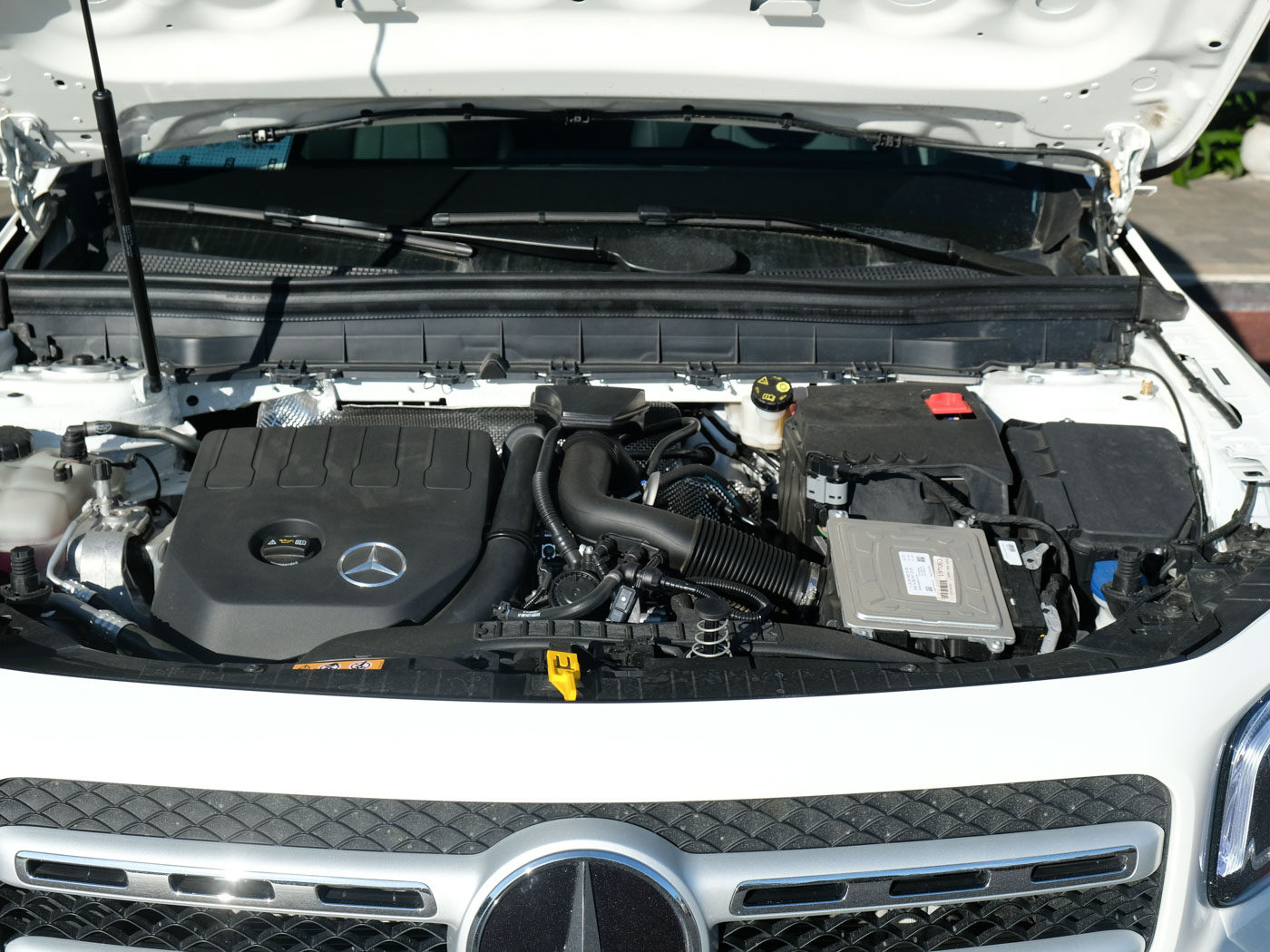 预算50-60万bba中suv推荐,2021十大建议买的suv车10到15万