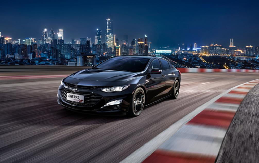 十五万多的合资b级suv哪个最好,15万左右落地b级合资轿车最强推荐