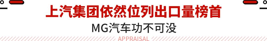 国外人看不起老国货,中国人看不起的国货汽车