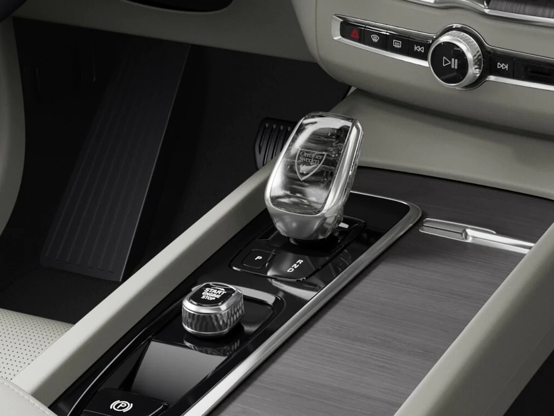 沃尔沃延保值得买吗,沃尔沃的延保有必要买吗