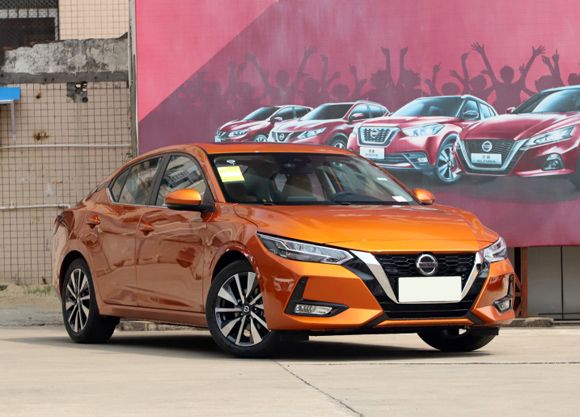 2022年1月汽车销量排行榜卡罗拉,8月卡罗拉汽车销量排名