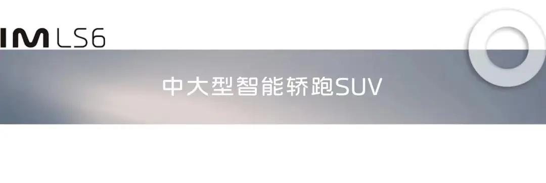 ls6鐪嬭溅瀹氫綅,ls6鎵撳紑360鍏ㄦ櫙褰卞儚杩樹細鎾炲悧