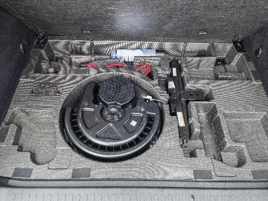 二手赛博坦克300落地价,坦克300风林铁骑版二手