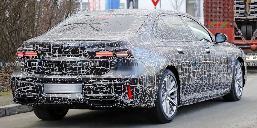 丰田卡罗拉crossgr版售价,丰田卡罗拉gr动力参数