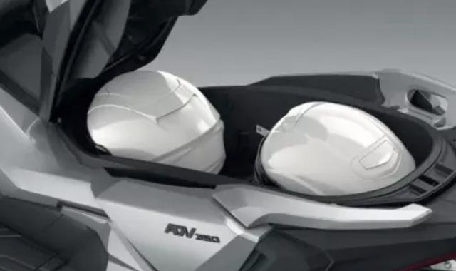 鏈敯adv350搴ч珮,鏈敯adv350娉板浗