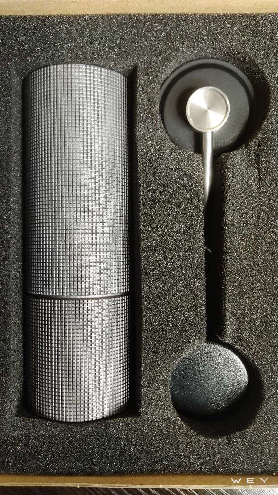 鎵嬪啿鍜栧暋娉版懇,鎵嬪啿娉版懇鍜栧暋