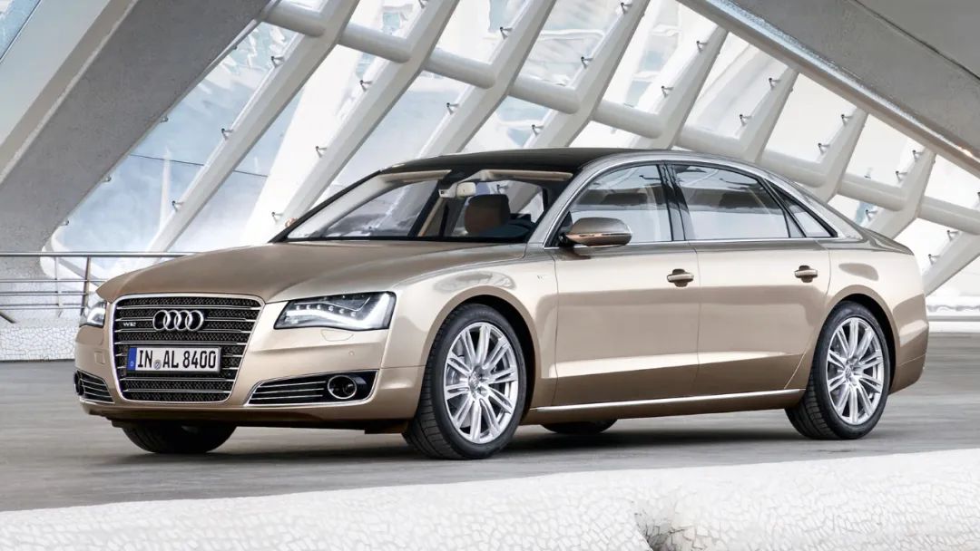 不同预算买什么车最有面子,降价十几万现在买这几台车最划算