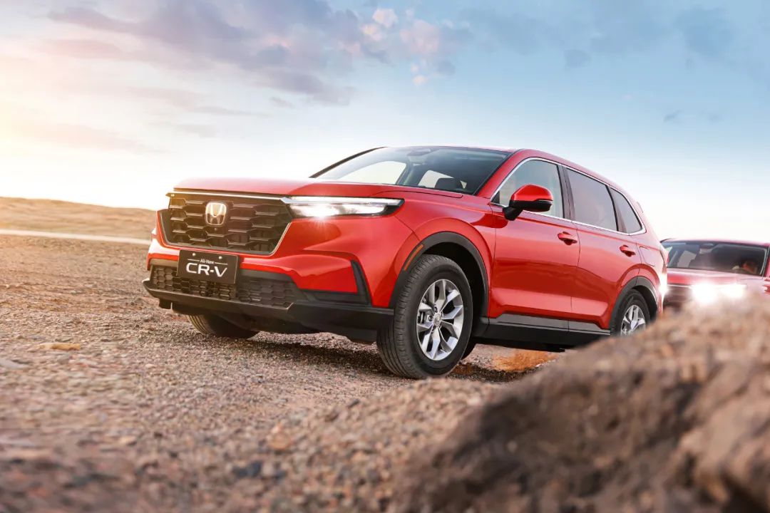 在本田4s店的感受,本田4s店的真实感受