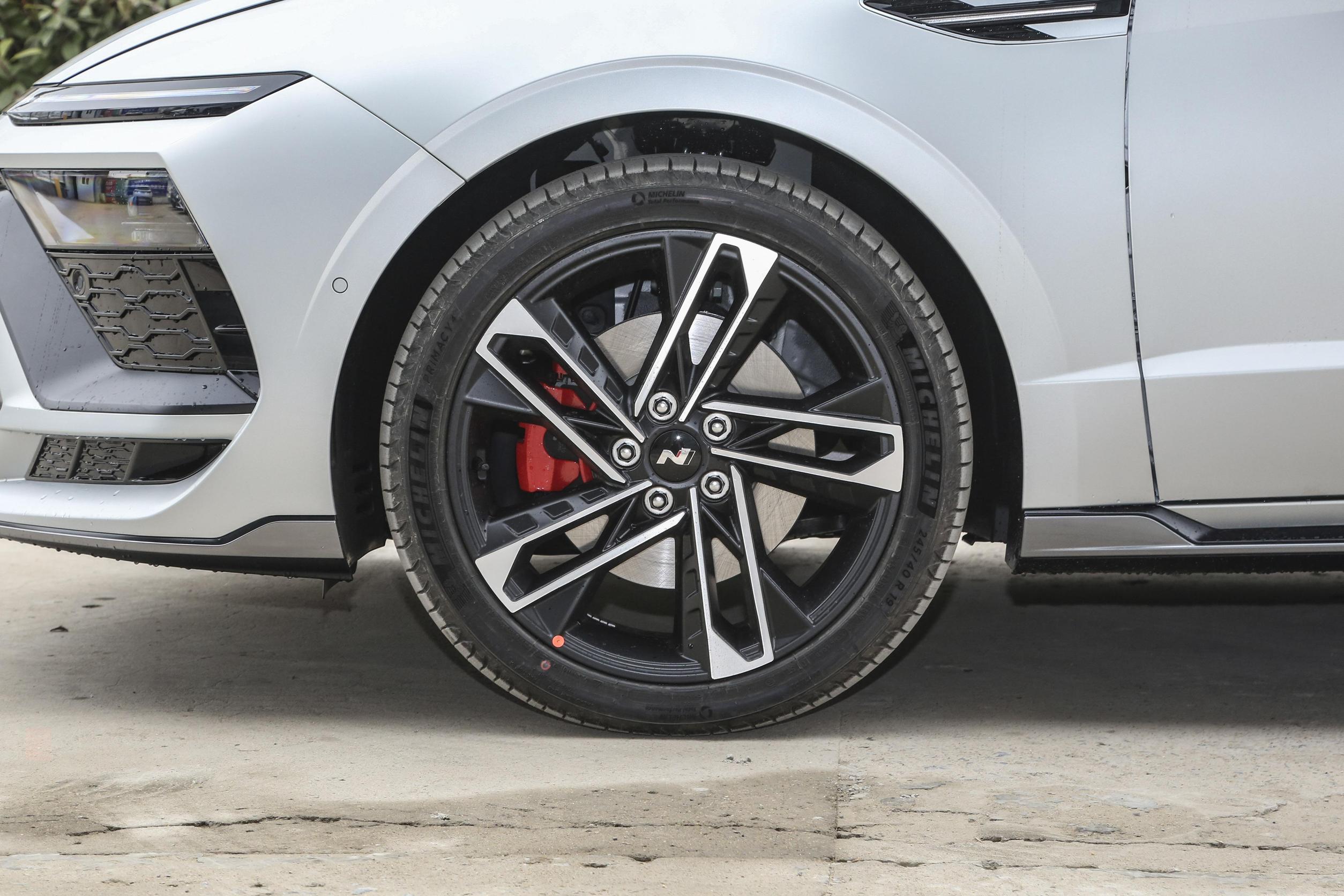 北京现代索纳塔2020顶配,北京现代索纳塔2024款2.0t