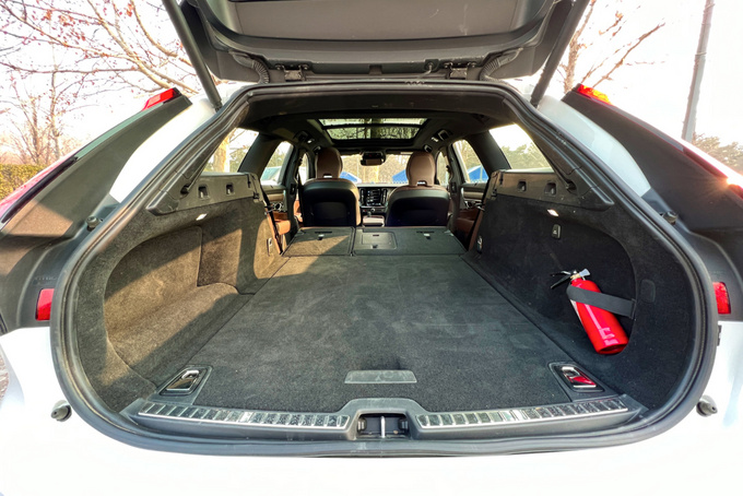 豪华180沃尔沃,沃尔沃180新款