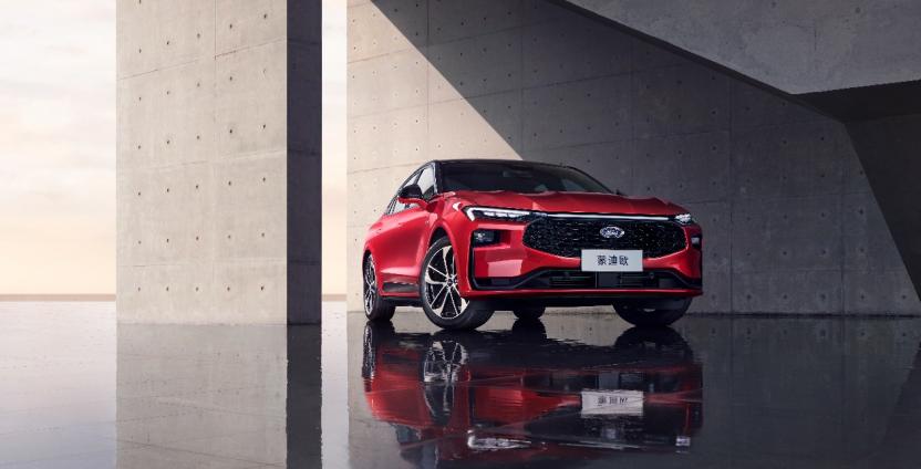 b级车性价比排行榜蒙迪欧,b级车卖出a级车价格