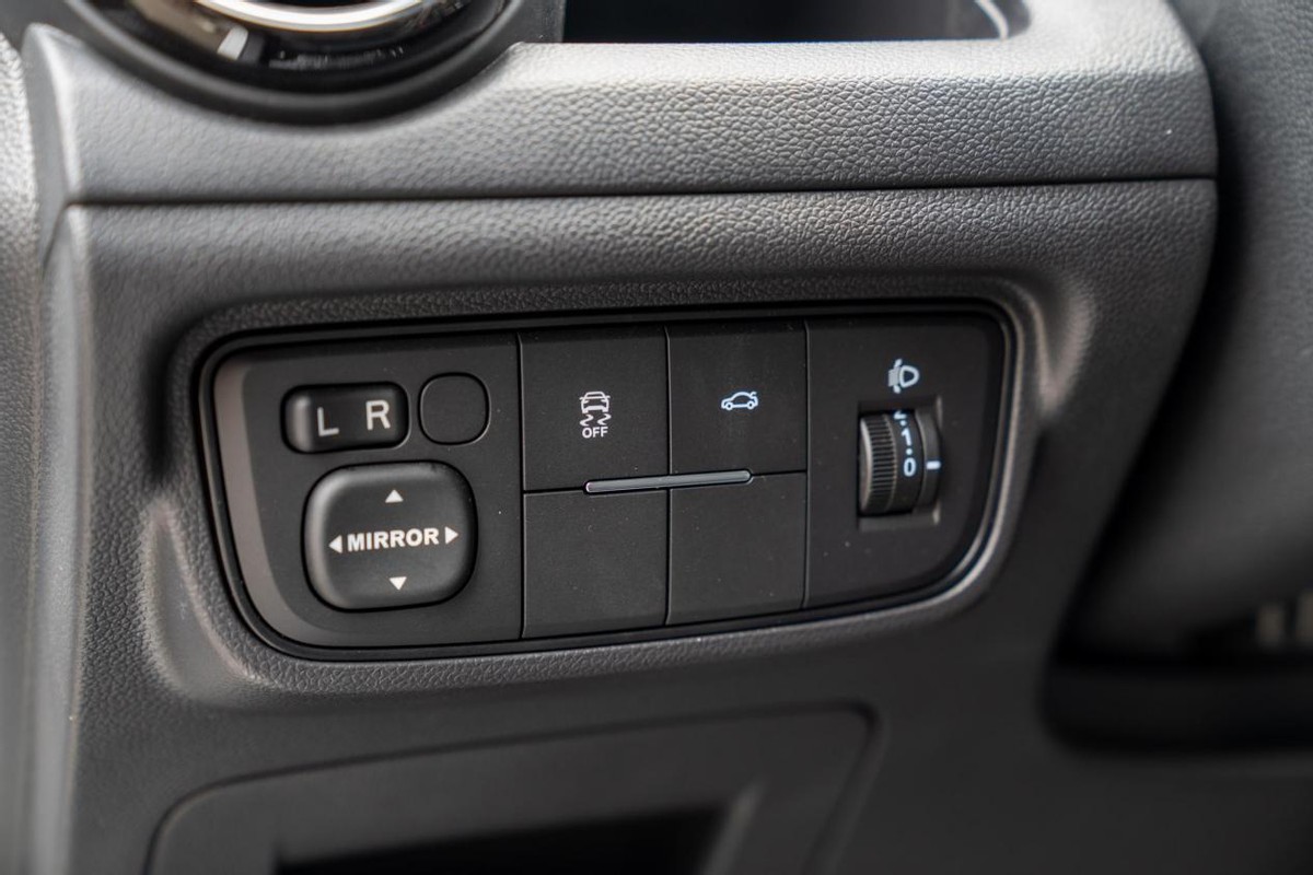 百公里油耗6.3升油耗高不高,百公里油耗6.5l算高吗