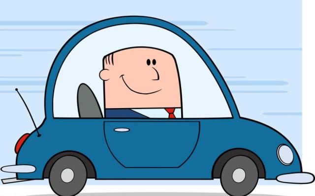 二手车上来就问最低价怎么答,二手车平台坑不坑