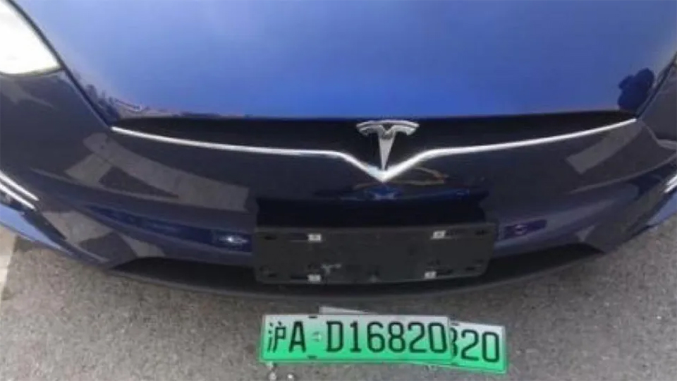 销量不降反增6款神车你会买吗,神车依旧月销破5